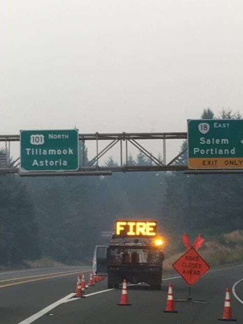 9-12-2020-coastal-highways_original.jpg